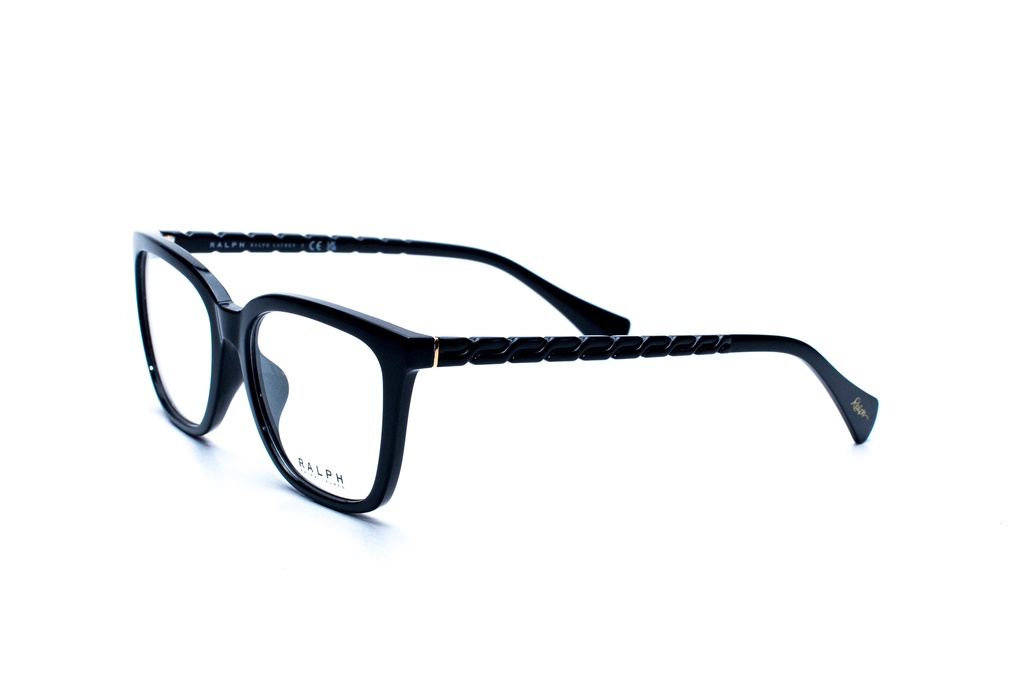 RALPH LAUREN-RA7178U-5001-54-17