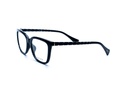 RALPH LAUREN-RA7178U-5001-54-17