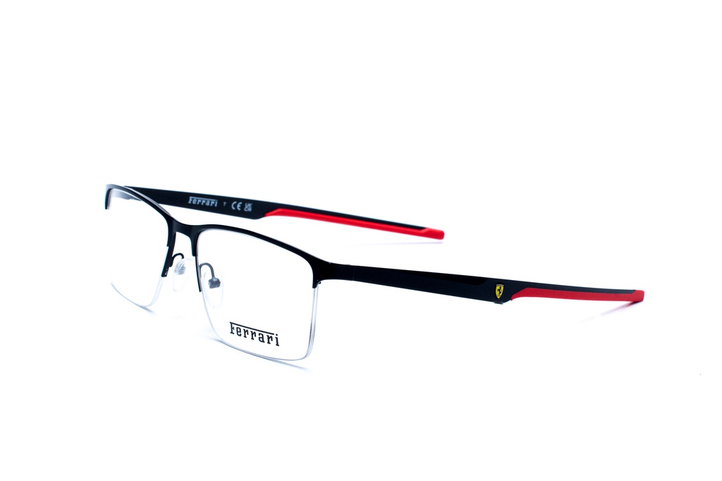 RAYBAN-FZ7003-101-57