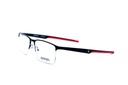 RAYBAN-FZ7003-101-57