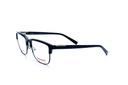 TIMBERLAND-TB1762-001-56