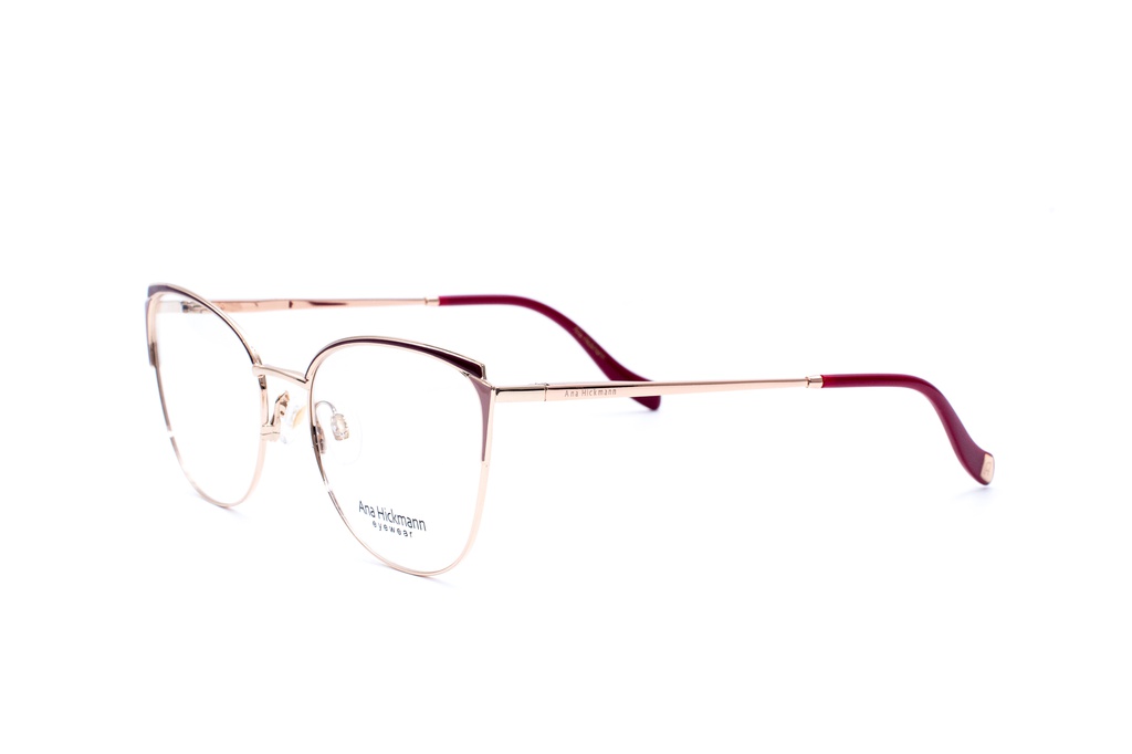 ANA HICKMANN-AH10011-07A-56