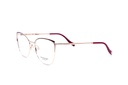 ANA HICKMANN-AH10011-07A-56