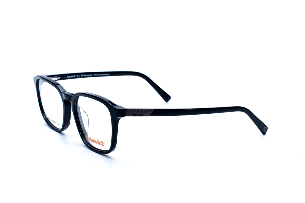 TIMBERLAD-TB1776-H-001-53