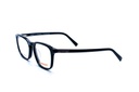 TIMBERLAD-TB1776-H-001-53