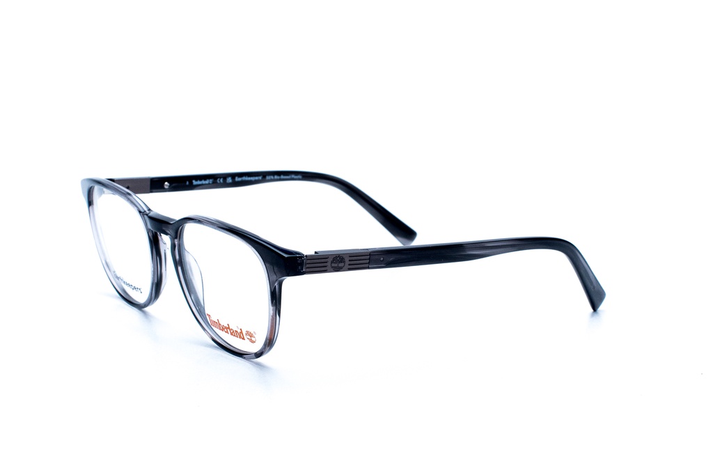 TIMBERLAND-TB1804-020-50