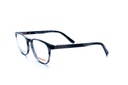 TIMBERLAND-TB1804-020-50