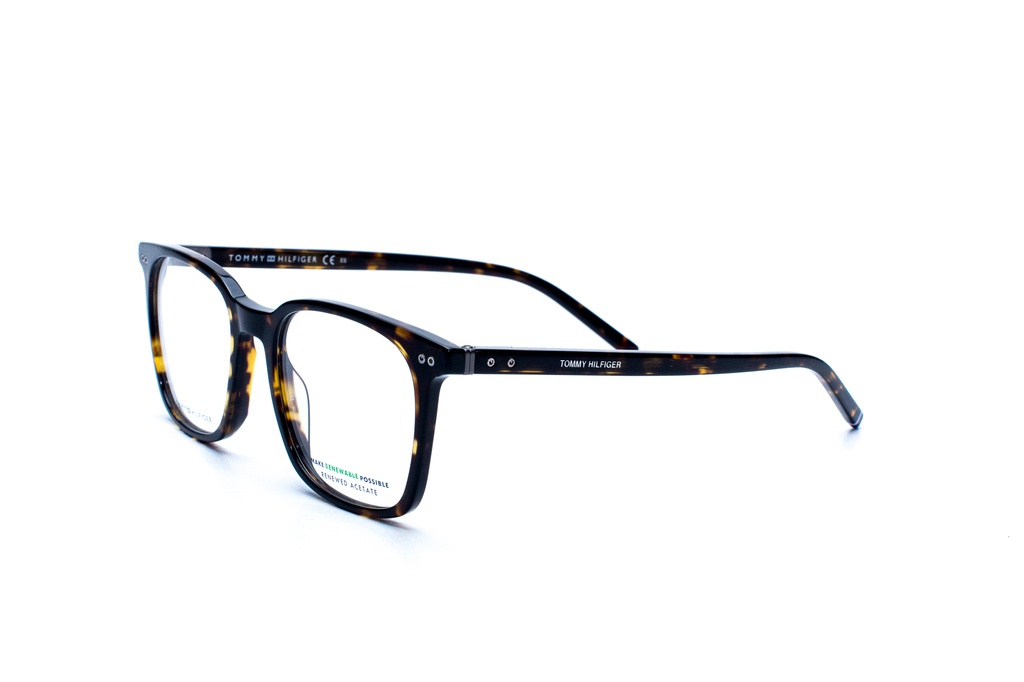 TOMMY HILFIGER-TH1942-086-52