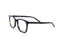 TOMMY HILFIGER-TH1942-086-52