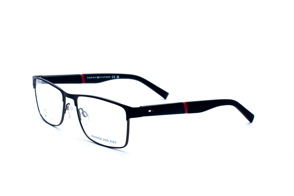 TOMMY HILFIGER-TH2041-T17-58