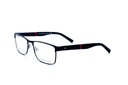 TOMMY HILFIGER-TH2041-T17-58