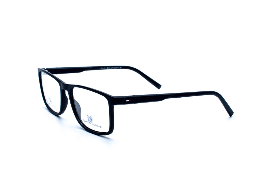 TOMMY HILFIGER-TH2283-807-55