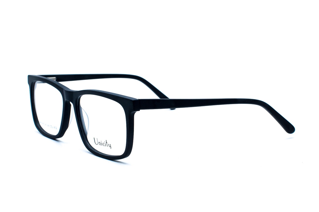 UNICITY H2988 C602