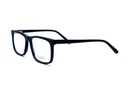UNICITY H2988 C602