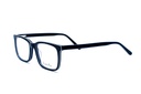 UNICITY H2992 C615