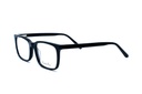 UNICITY H2993 C611