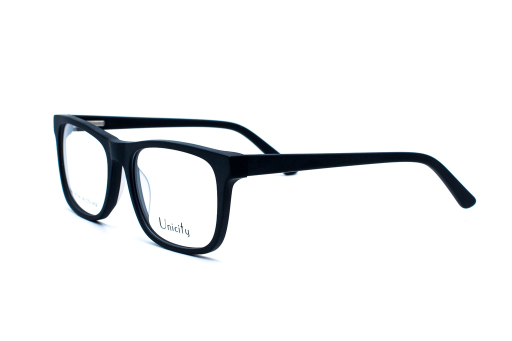 UNICITY H3086 C602