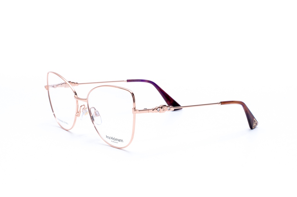 ANA HICKMANN-AH10058-05A