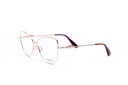 ANA HICKMANN-AH10058-05A
