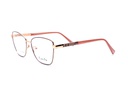 UNICITY H3309 C604