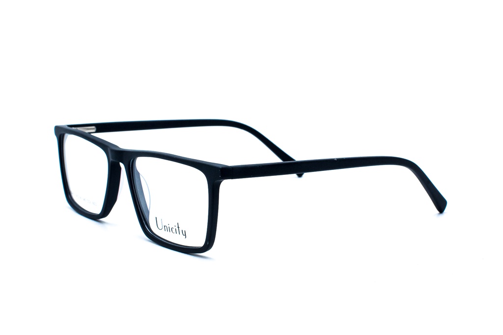 UNICITY H3405 C602
