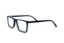 UNICITY H3405 C602