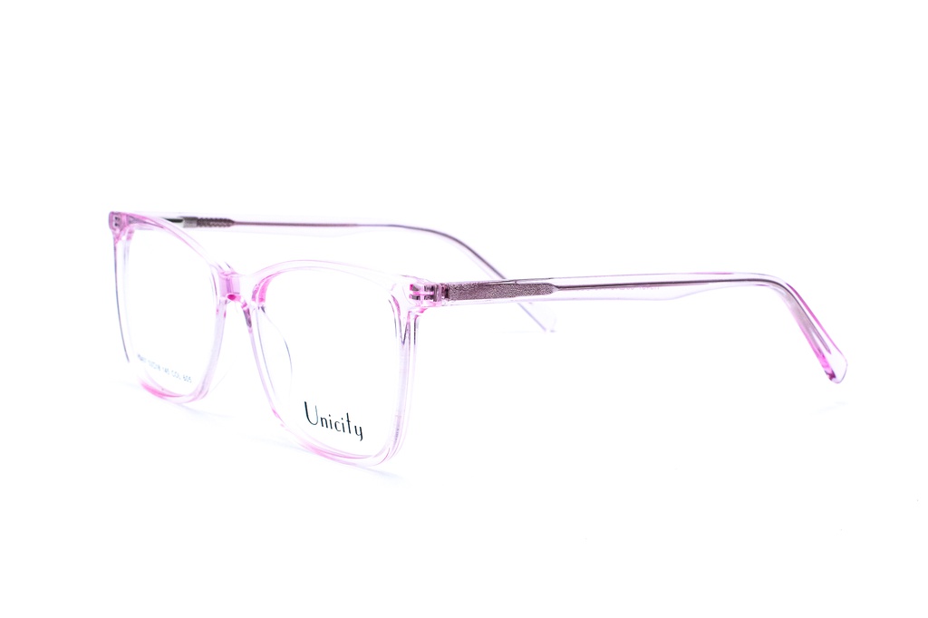 UNICITY H3407 C605