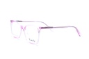 UNICITY H3407 C605