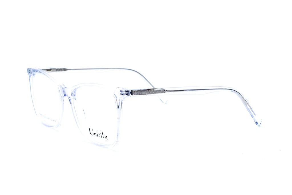 UNICITY H3407 C612
