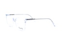 UNICITY H3407 C612