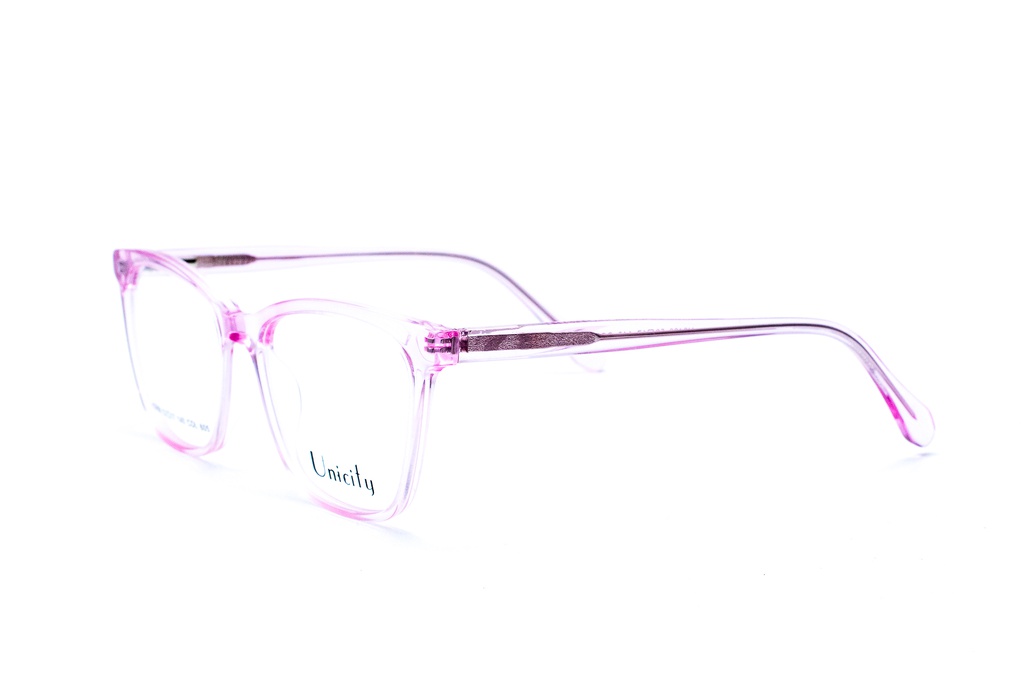 UNICITY H3408 C605