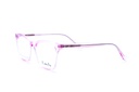 UNICITY H3408 C605
