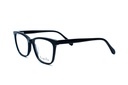 UNICITY H3408 C611