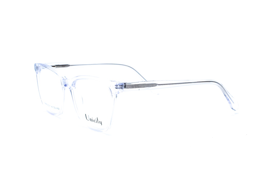 UNICITY H3408 C612