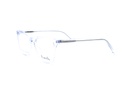 UNICITY H3408 C612