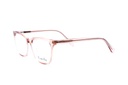 UNICITY H3408 C617