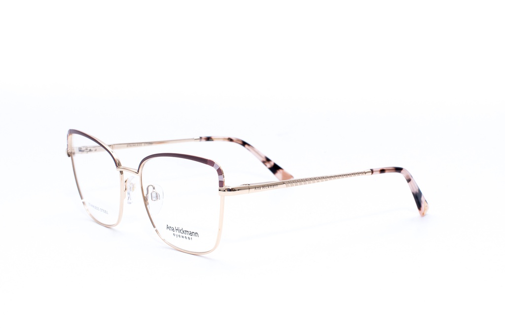 ANA HICKMANN-AH10070-01A
