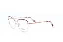 ANA HICKMANN-AH10070-01A