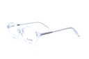 UNICITY H3439 C612