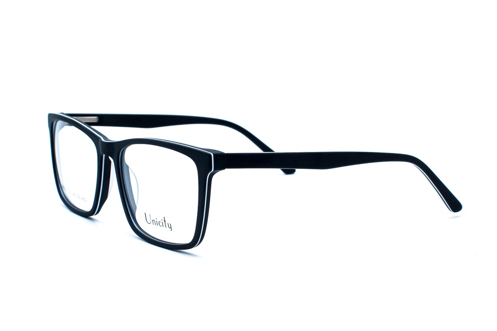 UNICITY-H3062-C602