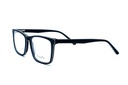 UNICITY-H3062-C602