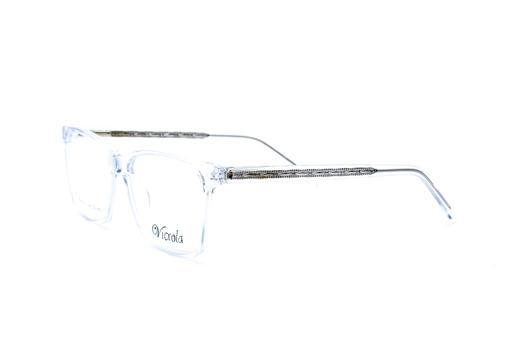 VICROLA V 1200 CA19