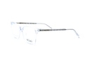 VICROLA V 1200 CA19