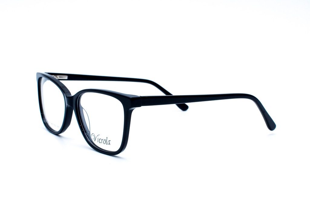 VICROLA V1194 C200