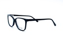 VICROLA V1194 C200