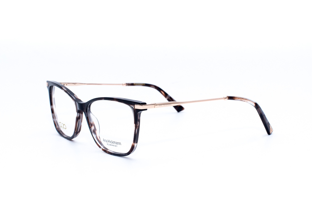 ANA HICKMANN-AH60006-G22-51