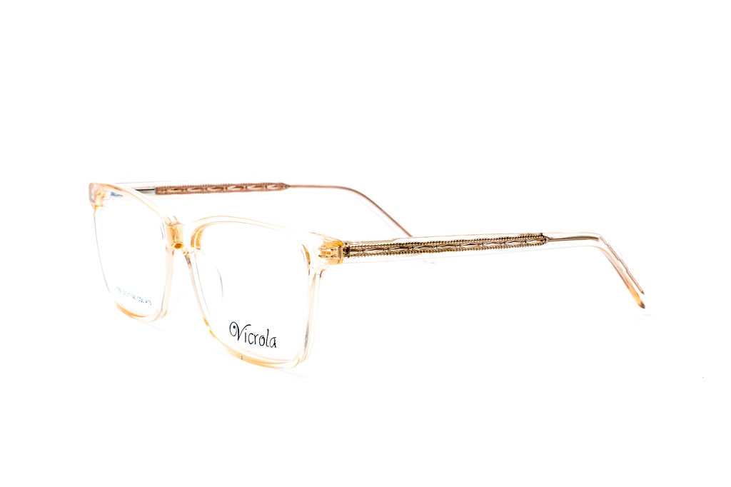 VICROLA V1200 CA13