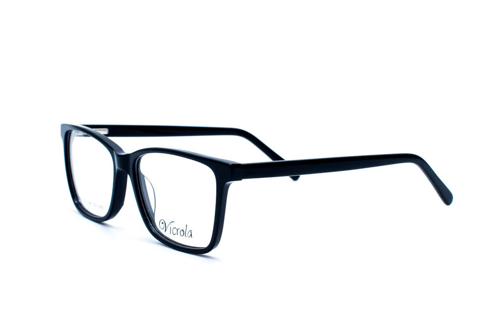 VICROLA V1200 CA200
