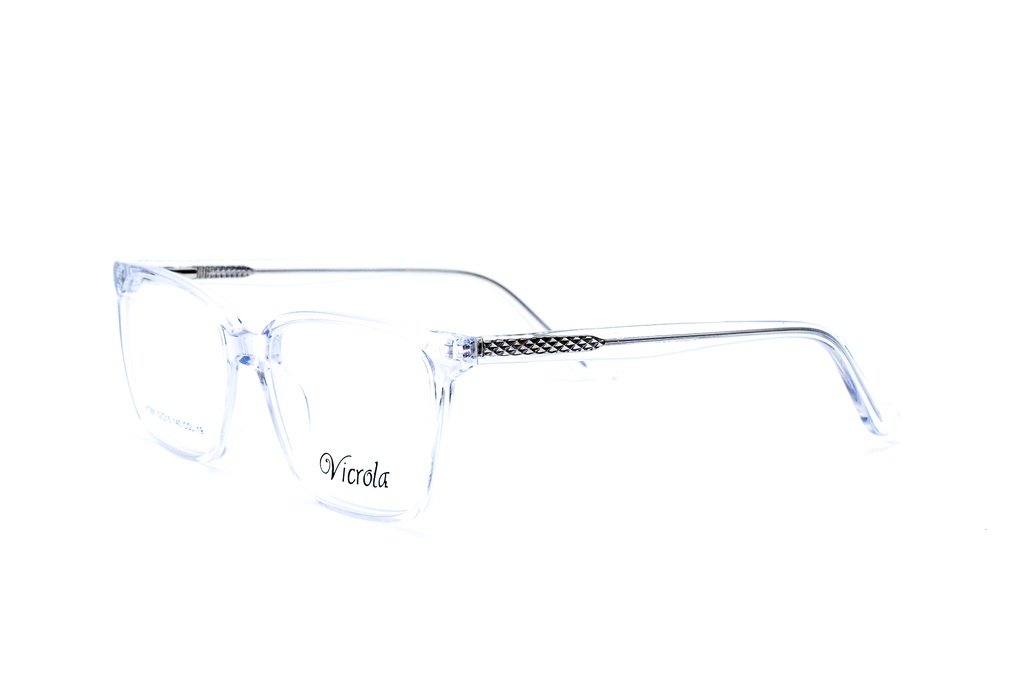 VICROLA V1205 C19