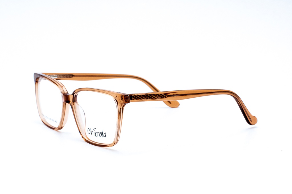 VICROLA V1205 C40